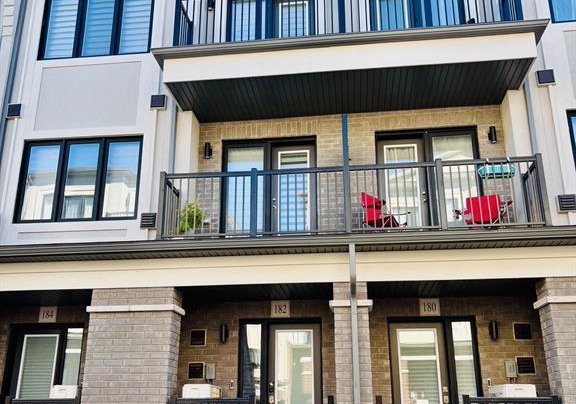 182-matawin-lane-richmond-hill-ontario-n12647348