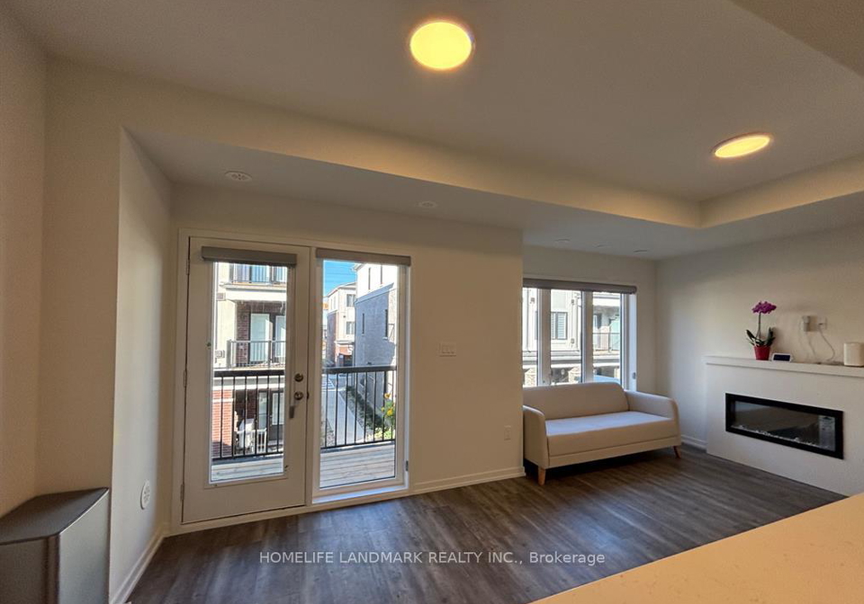 182-matawin-lane-richmond-hill-ontario-n12647348