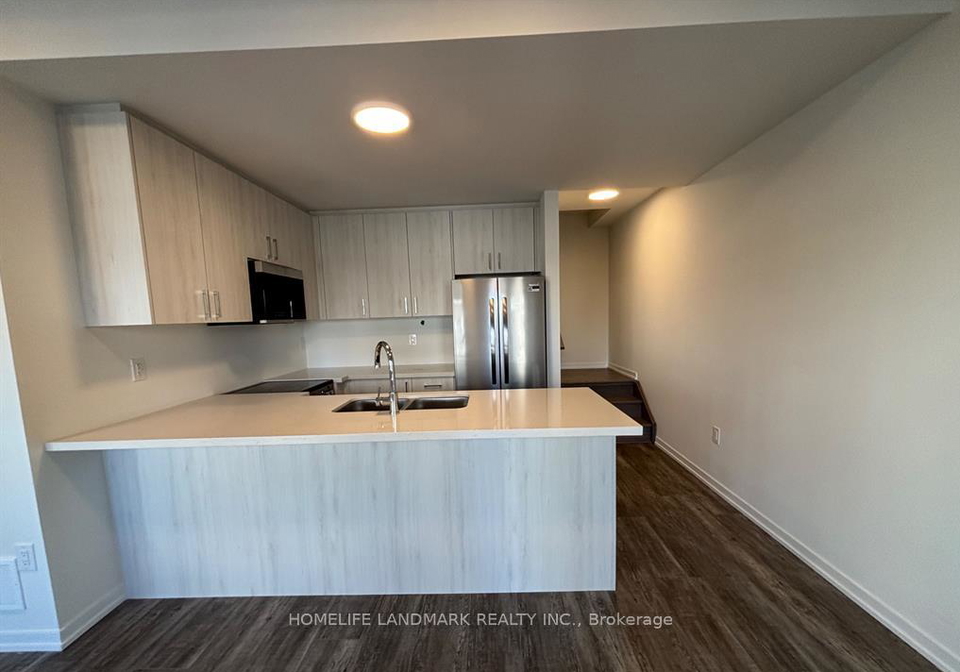 182-matawin-lane-richmond-hill-ontario-n12647348