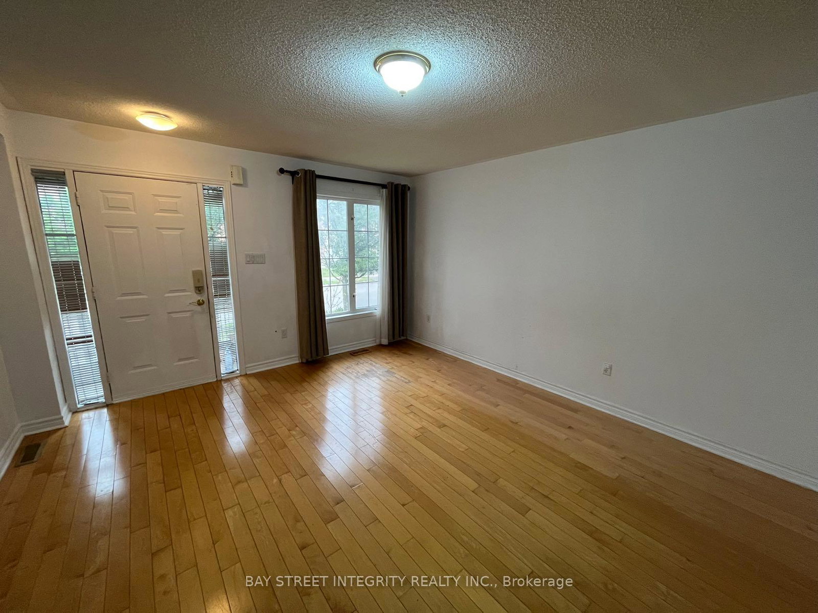 147-nahanni-drive-richmond-hill-ontario-n12647354