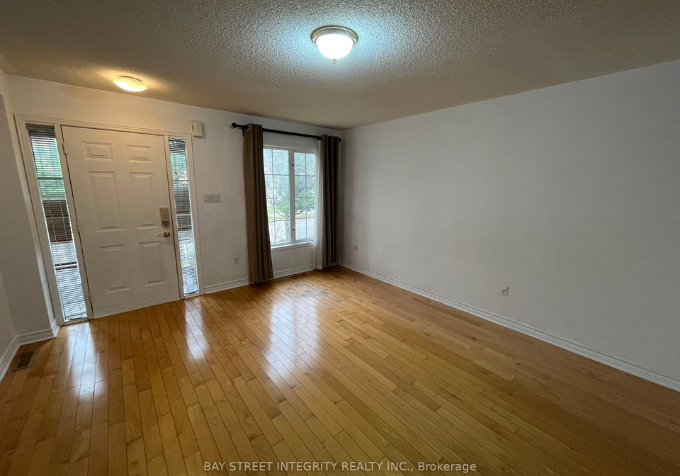 147-nahanni-drive-richmond-hill-ontario-n12647354