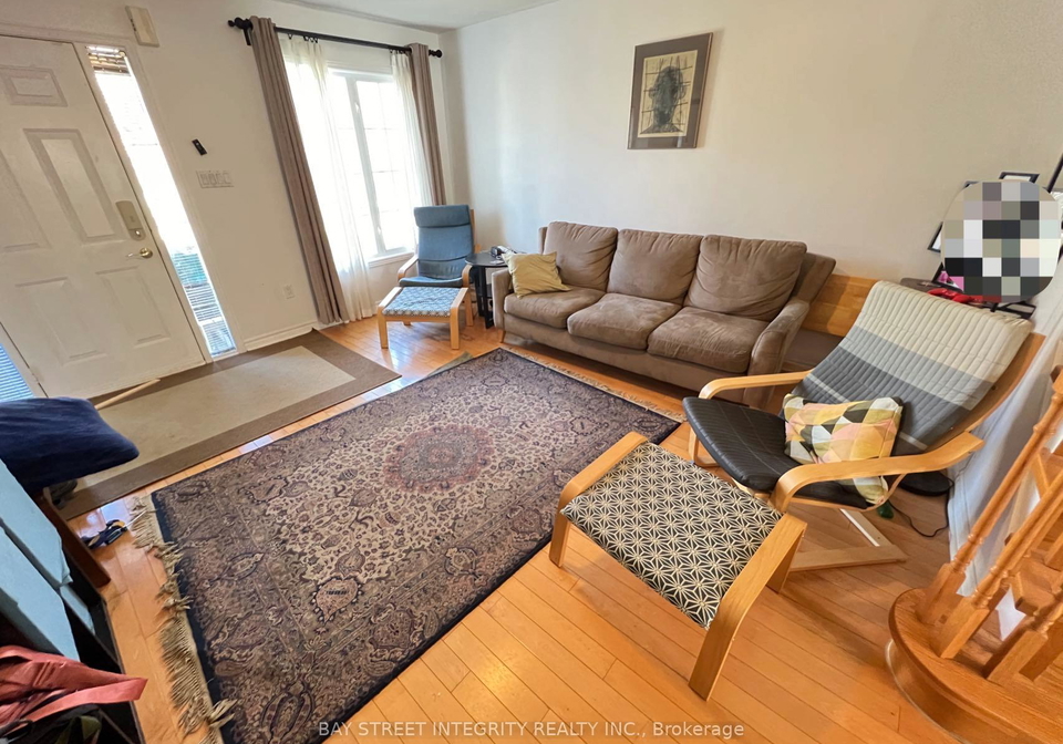 147-nahanni-drive-richmond-hill-ontario-n12647354