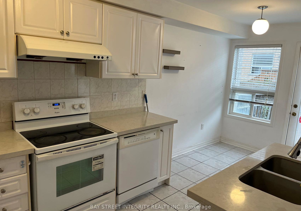 147-nahanni-drive-richmond-hill-ontario-n12647354