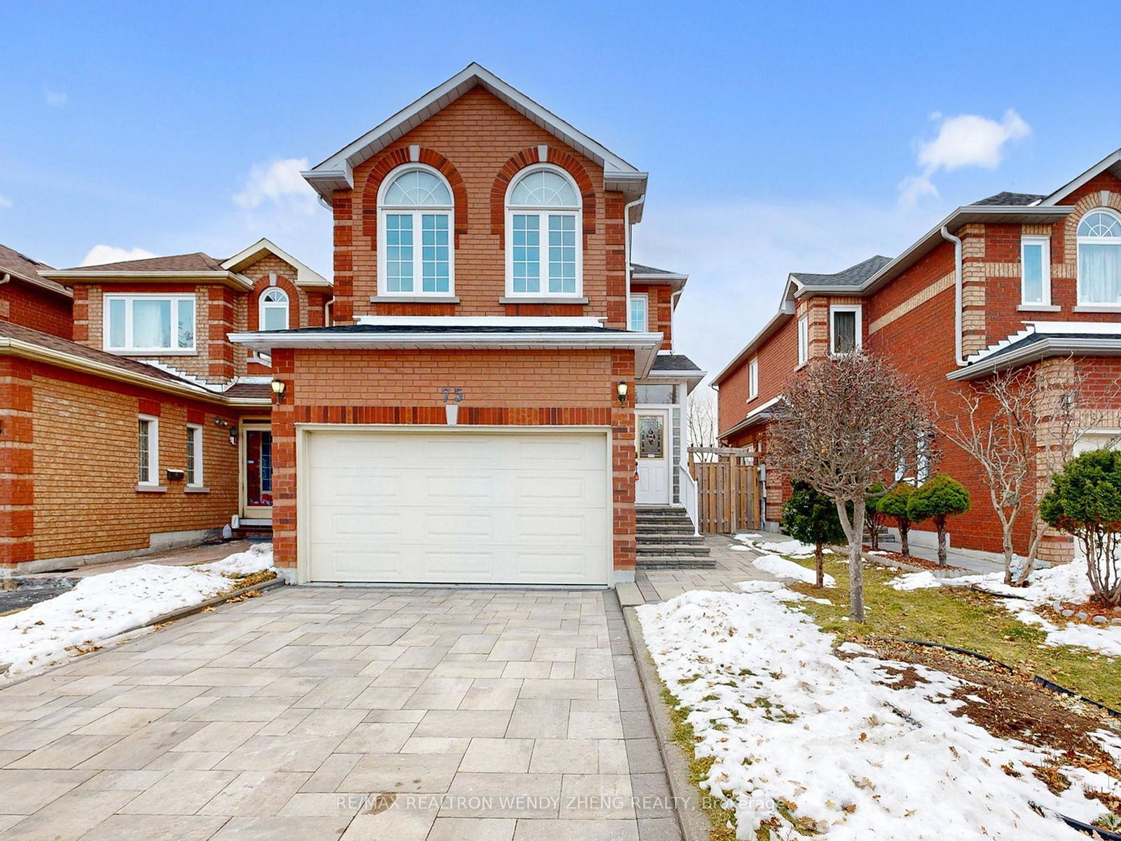 75-macon-place-markham-ontario-n12647408