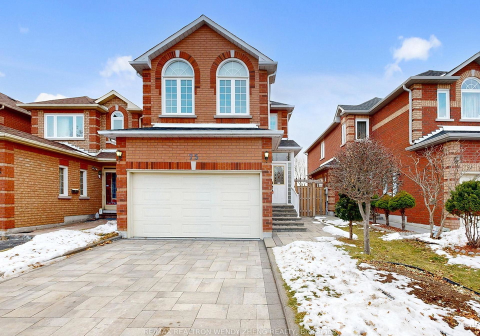75-macon-place-markham-ontario-n12647408