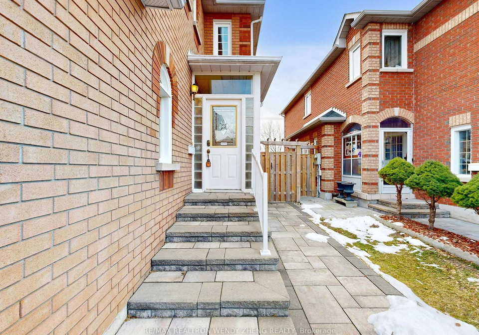 75-macon-place-markham-ontario-n12647408