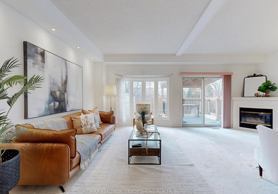 75-macon-place-markham-ontario-n12647408