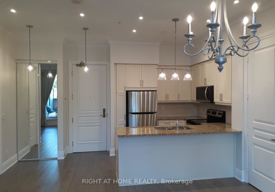 9255-jane-street-vaughan-ontario-n12647450