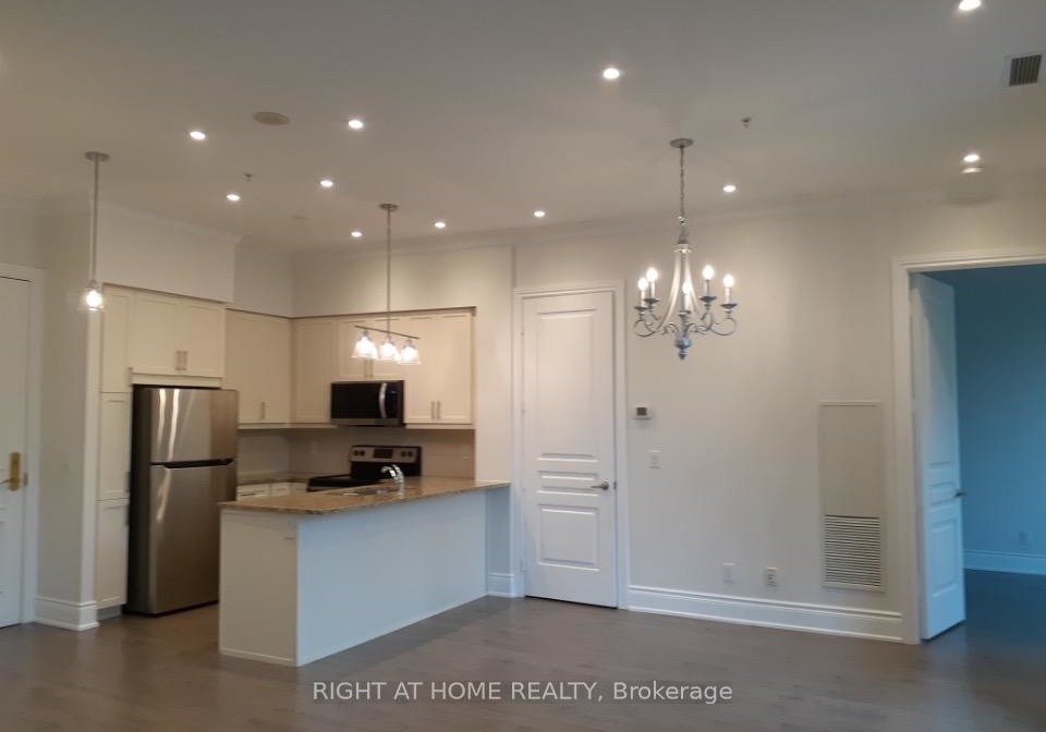 9255-jane-street-vaughan-ontario-n12647450