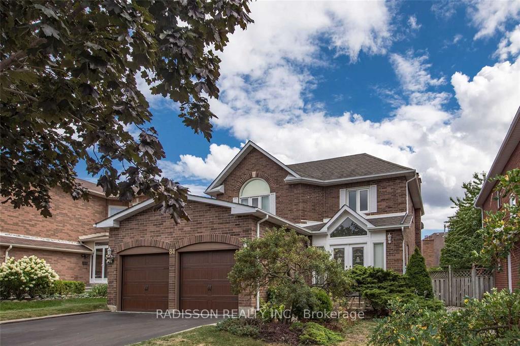 84-tomlinson-circle-markham-ontario-n12647456