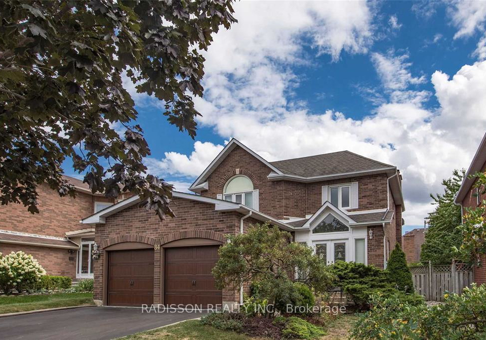 84-tomlinson-circle-markham-ontario-n12647456