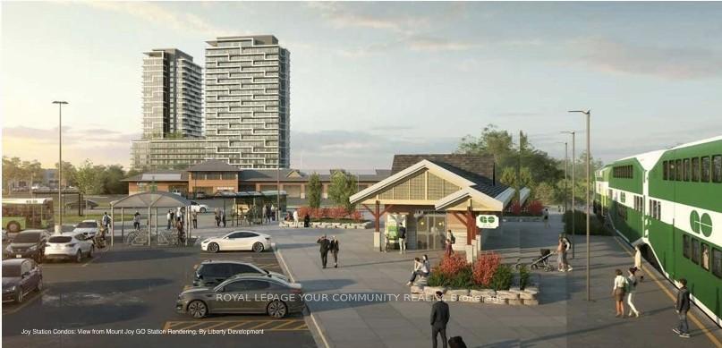 9763-markham-road-markham-ontario-n12647634