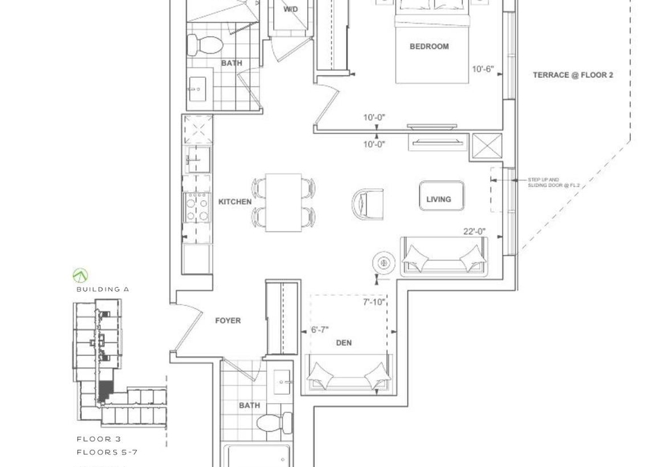 9763-markham-road-markham-ontario-n12647634
