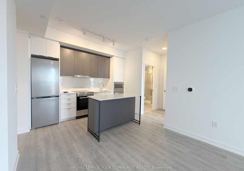 9763-markham-road-markham-ontario-n12647634
