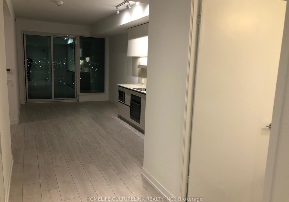 898-portage-parkway-vaughan-ontario-n12647636