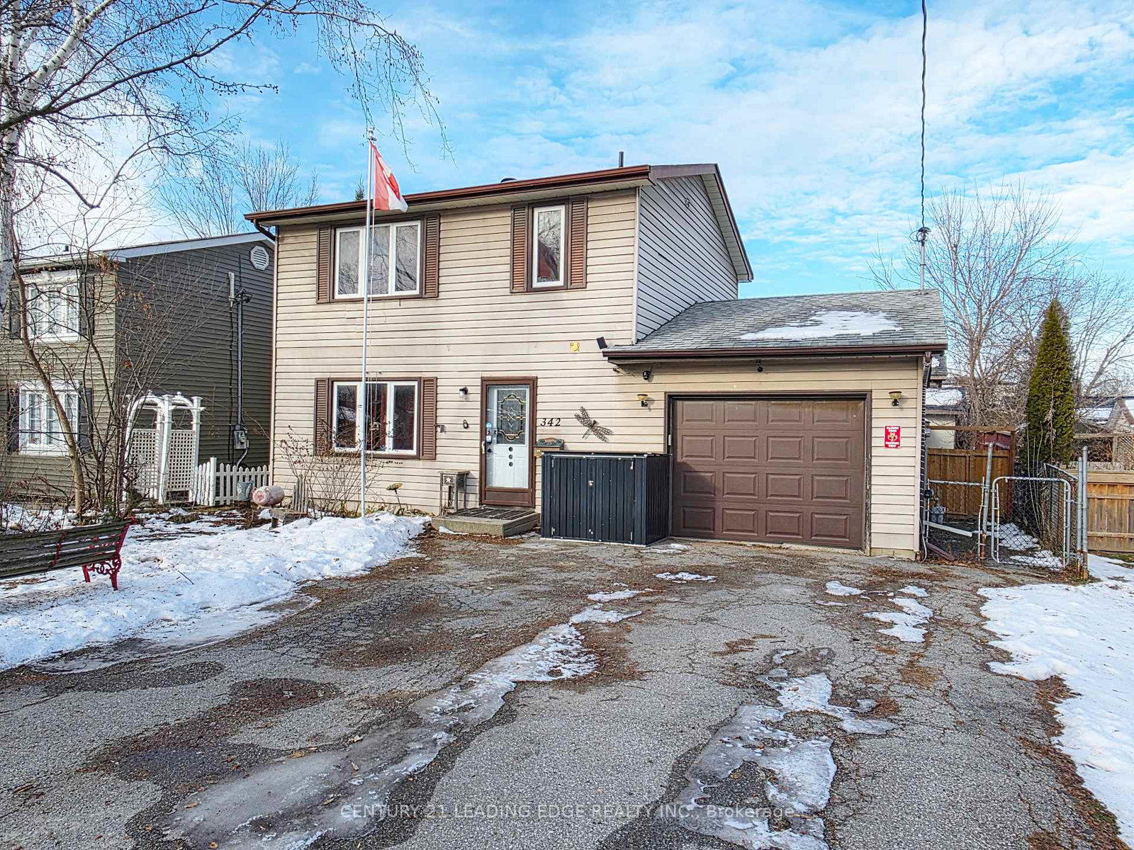 342-pasadena-drive-georgina-ontario-n12647712
