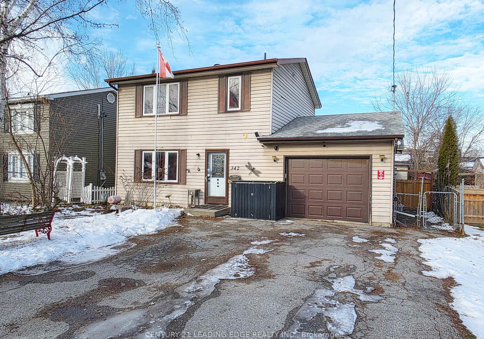342-pasadena-drive-georgina-ontario-n12647712