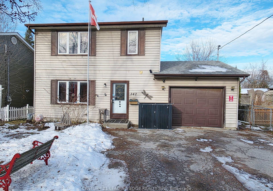342-pasadena-drive-georgina-ontario-n12647712