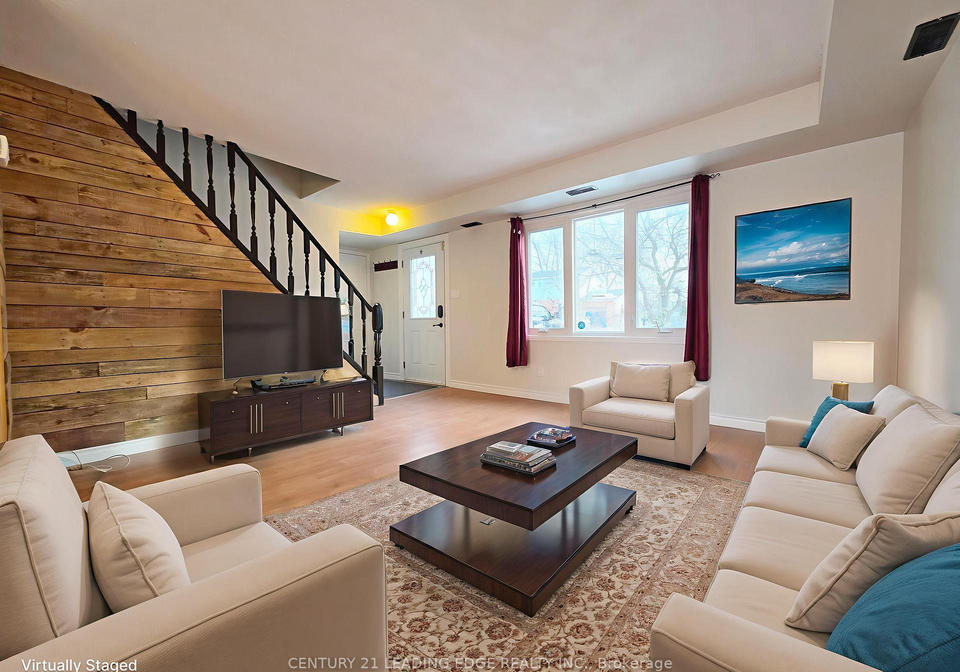 342-pasadena-drive-georgina-ontario-n12647712