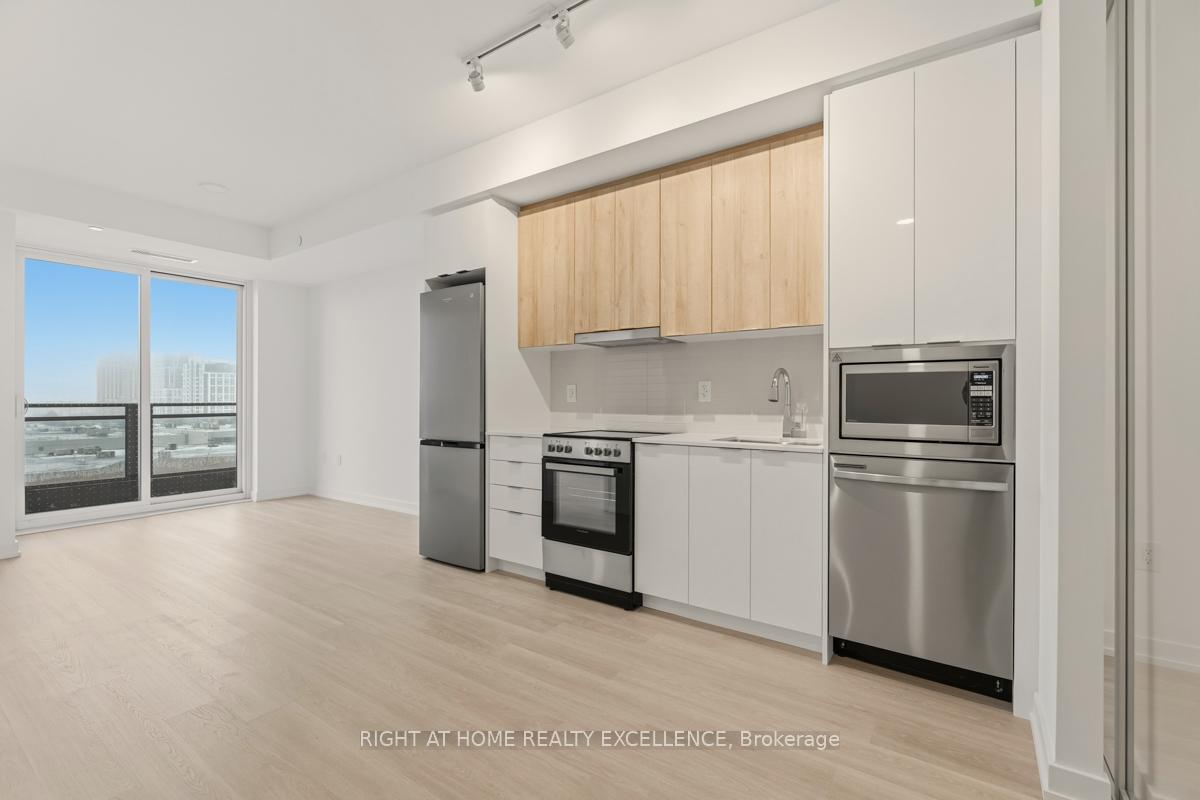 9751-markham-road-markham-ontario-n12647744