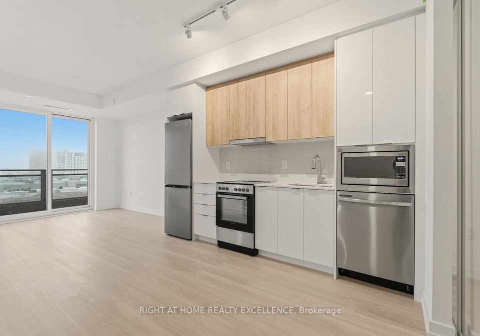 9751-markham-road-markham-ontario-n12647744