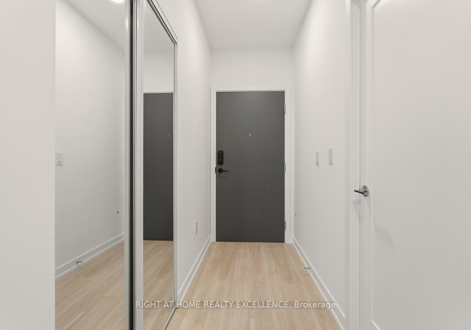 9751-markham-road-markham-ontario-n12647744