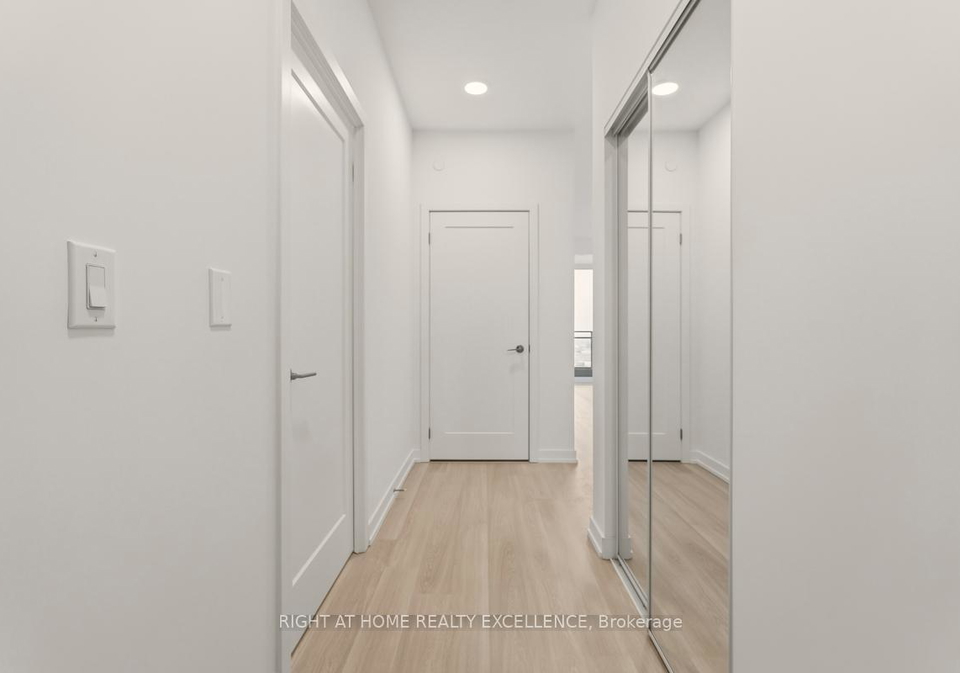 9751-markham-road-markham-ontario-n12647744