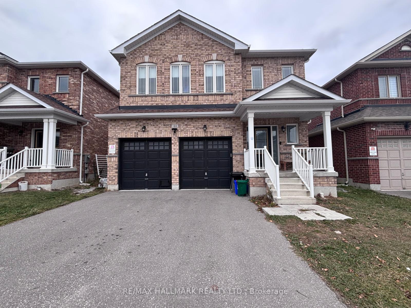 44-jardine-street-brock-ontario-n12647756