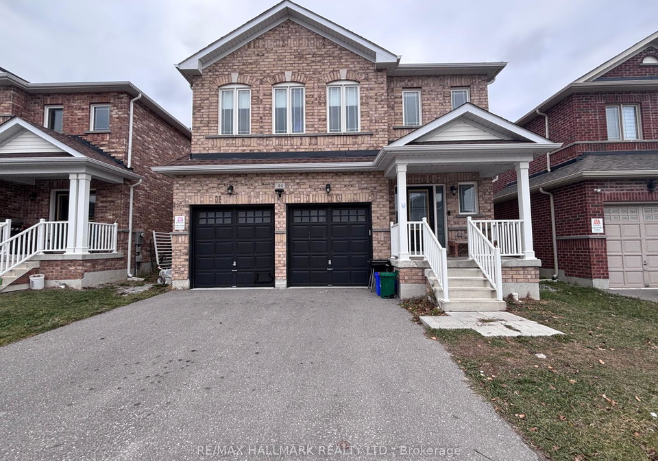 44-jardine-street-brock-ontario-n12647756