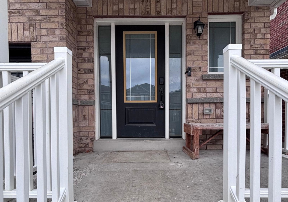 44-jardine-street-brock-ontario-n12647756