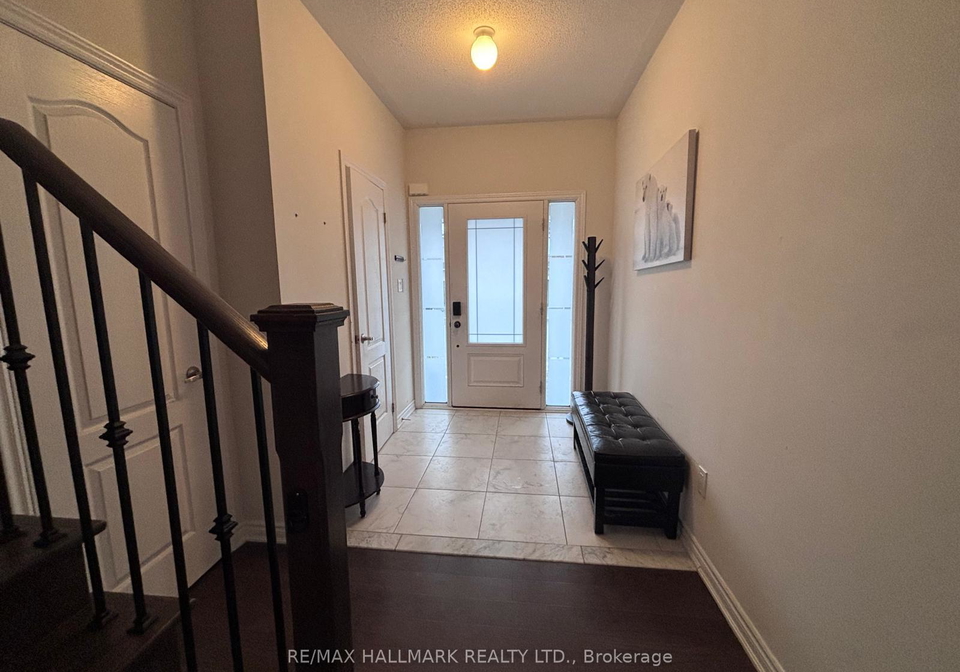 44-jardine-street-brock-ontario-n12647756