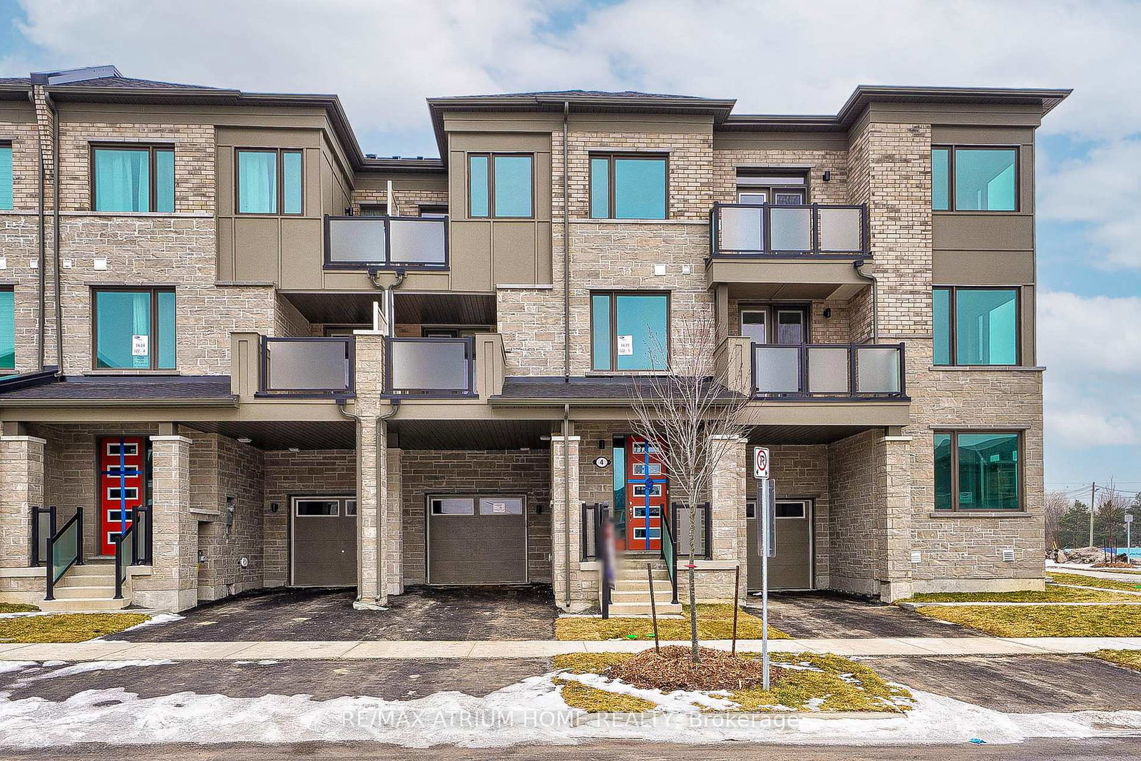 4-thomas-frisby-jr-crescent-markham-ontario-n12647782