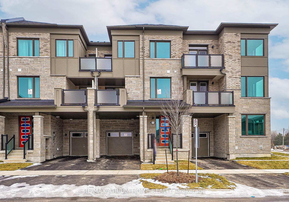 4-thomas-frisby-jr-crescent-markham-ontario-n12647782