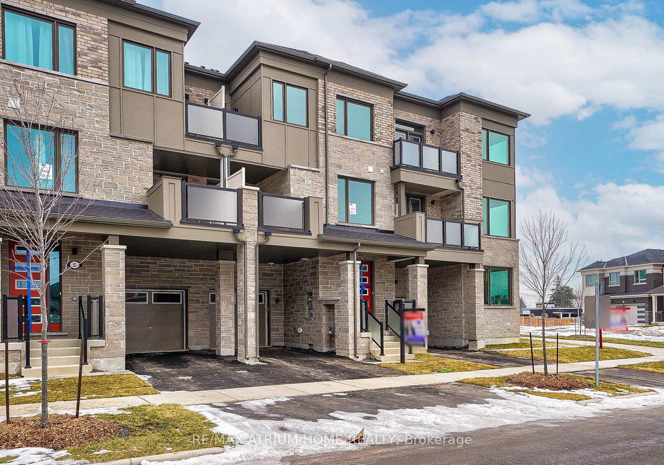 4-thomas-frisby-jr-crescent-markham-ontario-n12647782