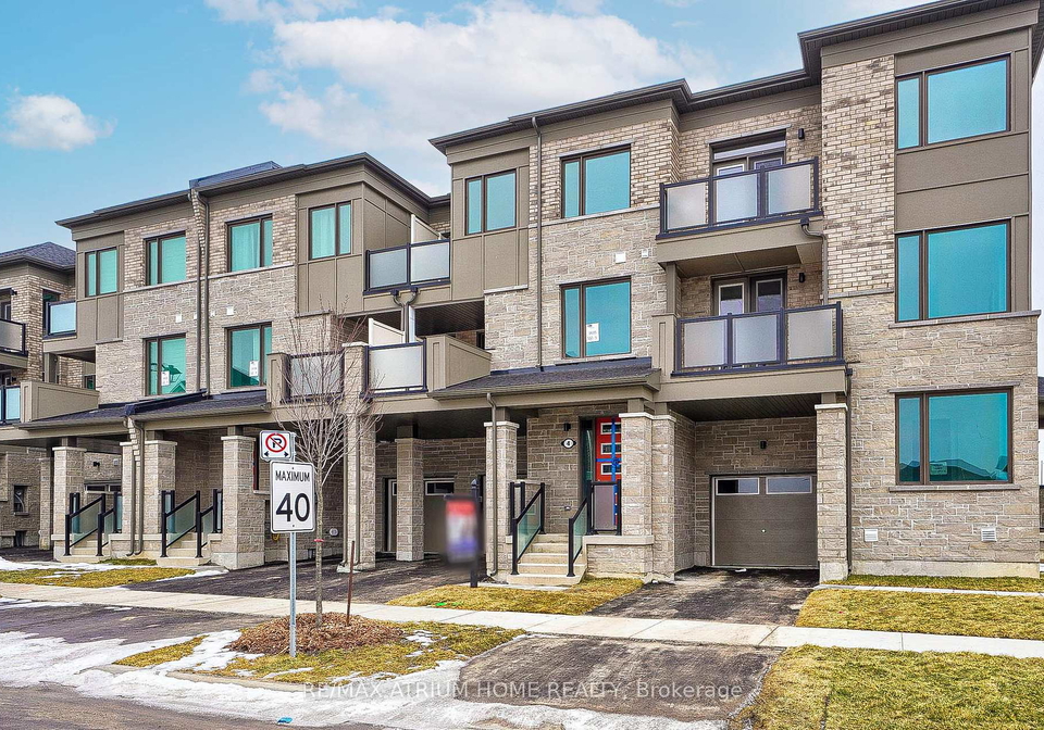 4-thomas-frisby-jr-crescent-markham-ontario-n12647782
