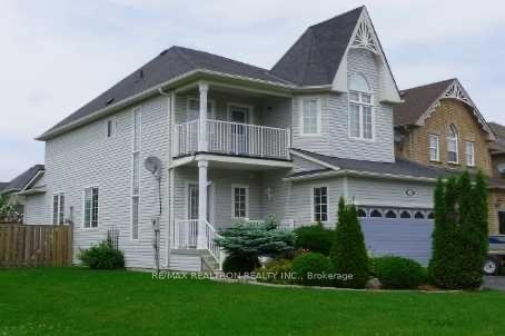 26-english-oak-drive-richmond-hill-ontario-n12647810