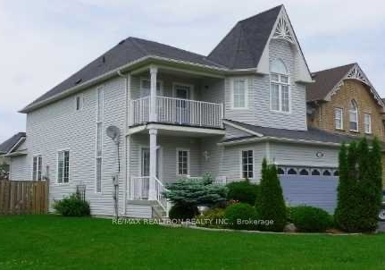26-english-oak-drive-richmond-hill-ontario-n12647810