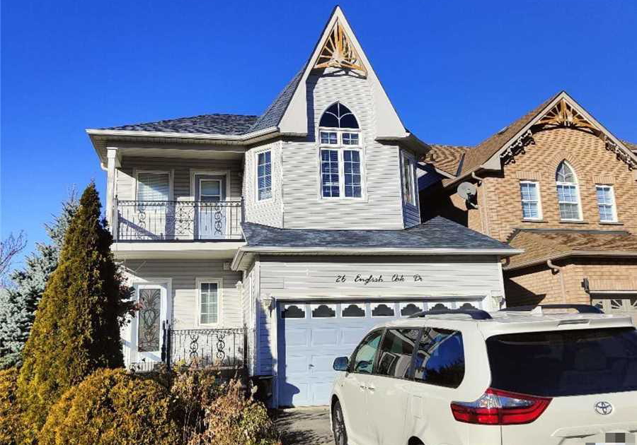 26-english-oak-drive-richmond-hill-ontario-n12647810