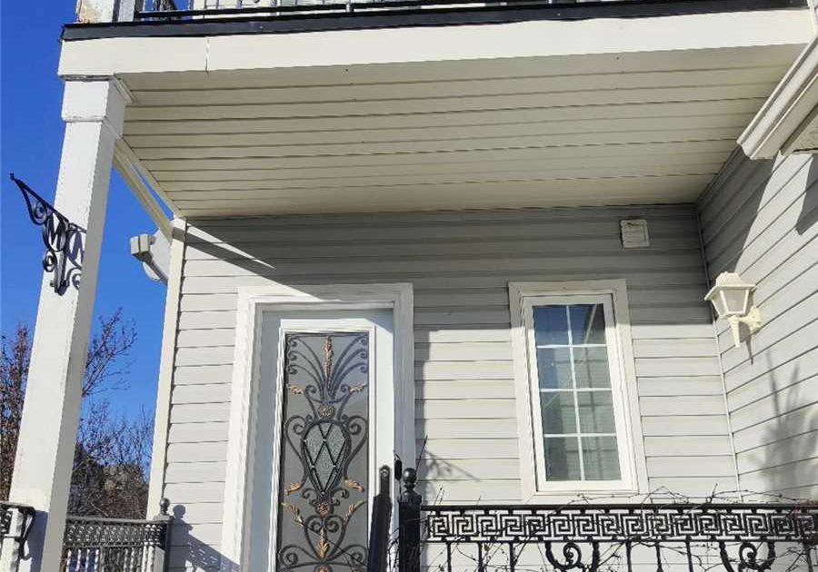 26-english-oak-drive-richmond-hill-ontario-n12647810