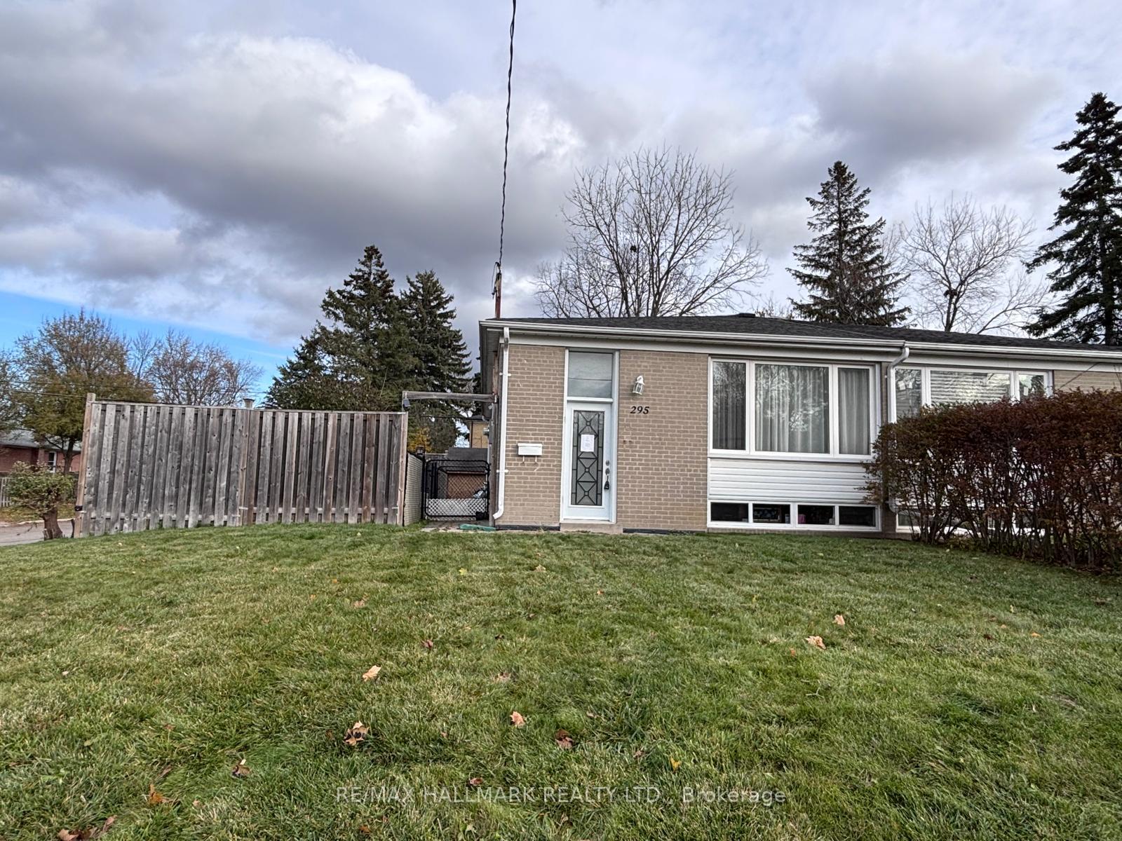 295-blue-grass-boulevard-richmond-hill-ontario-n12647832