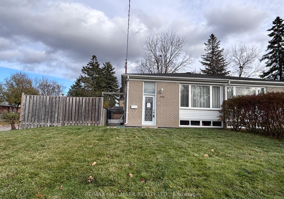 295-blue-grass-boulevard-richmond-hill-ontario-n12647832