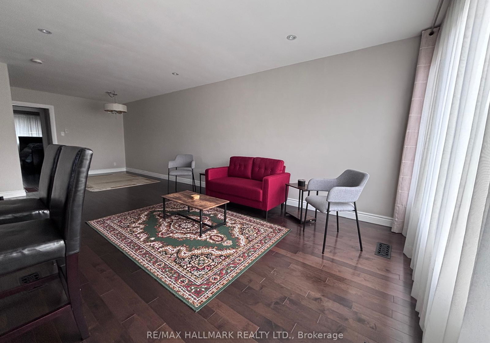 295-blue-grass-boulevard-richmond-hill-ontario-n12647832