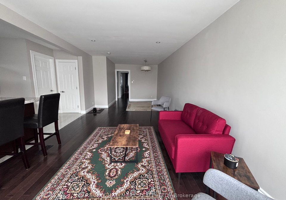295-blue-grass-boulevard-richmond-hill-ontario-n12647832