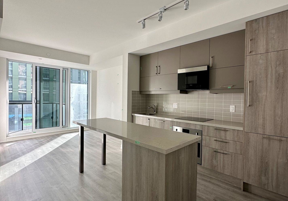 8119-birchmount-road-markham-ontario-n12647856