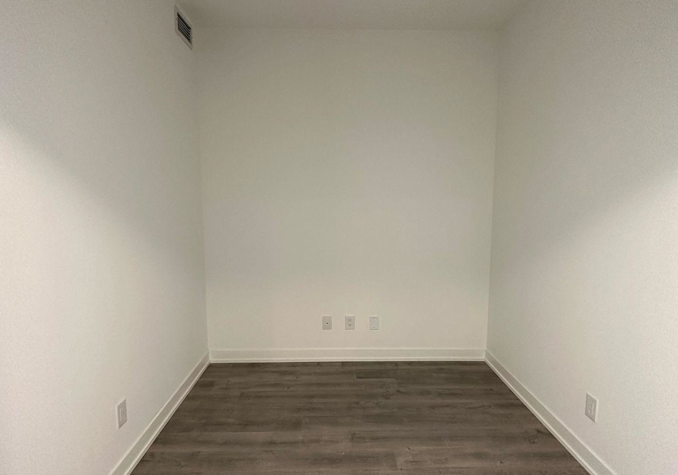 8119-birchmount-road-markham-ontario-n12647856