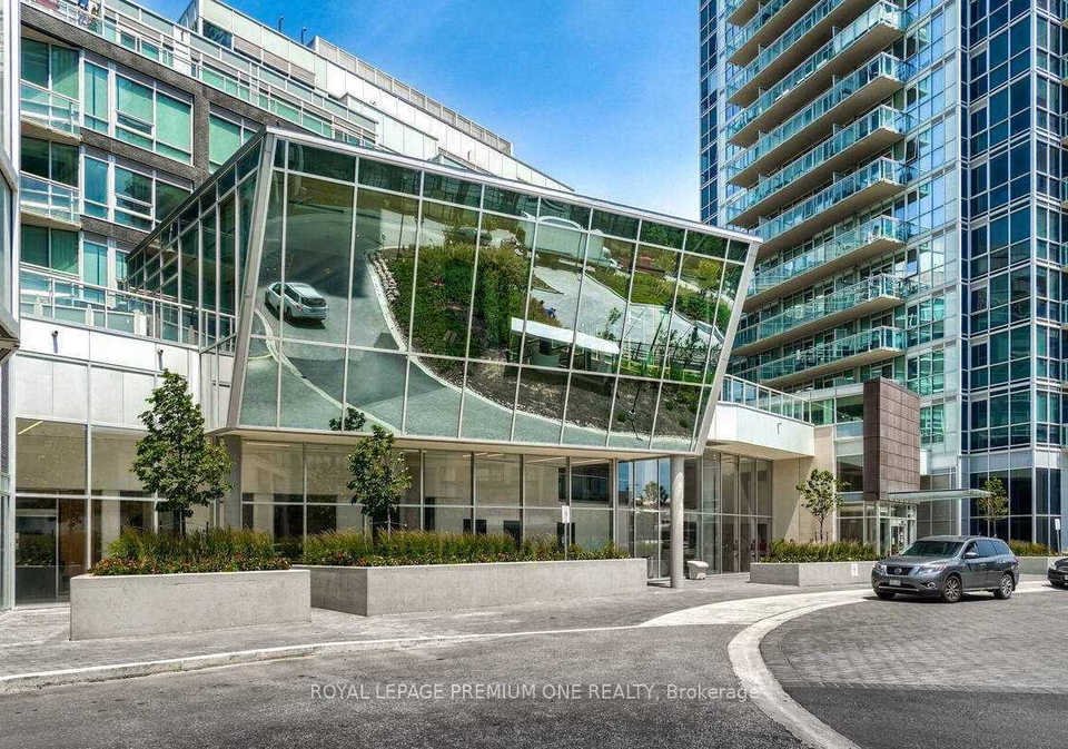 2916-highway-7-road-vaughan-ontario-n12647902