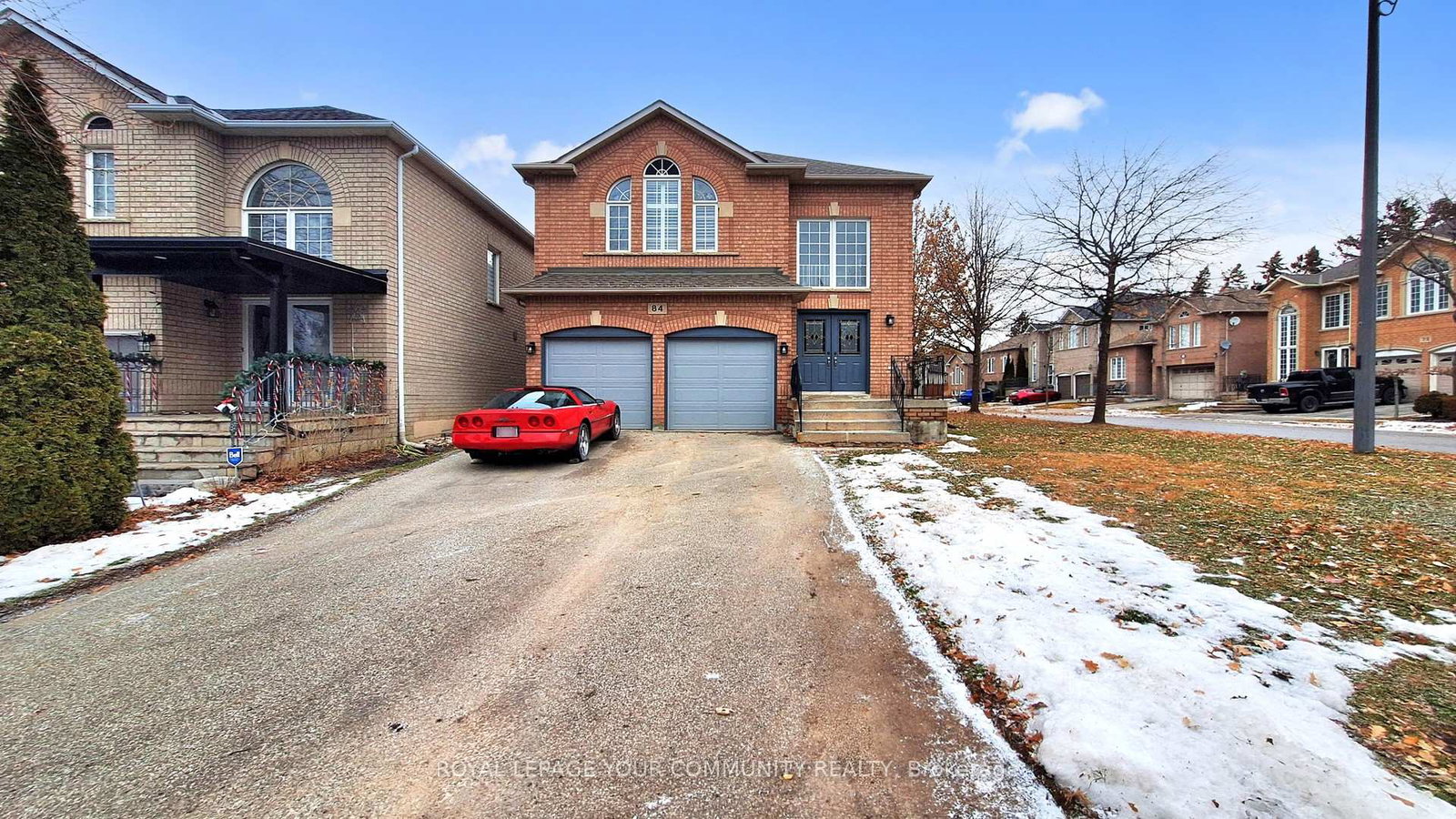 84-mendocino-drive-vaughan-ontario-n12647954