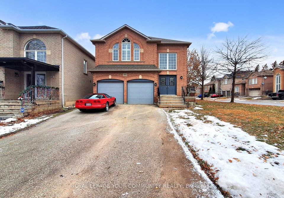 84-mendocino-drive-vaughan-ontario-n12647954