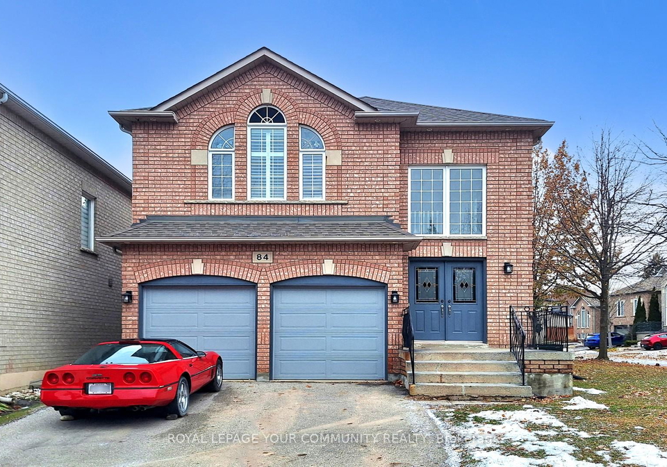 84-mendocino-drive-vaughan-ontario-n12647954