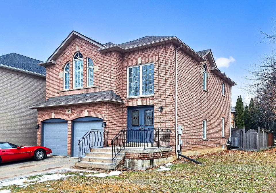 84-mendocino-drive-vaughan-ontario-n12647954